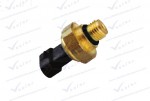 Sensor Presion Aceite Cummins N14, 1994-2003 (4921487/3083716/3080406)